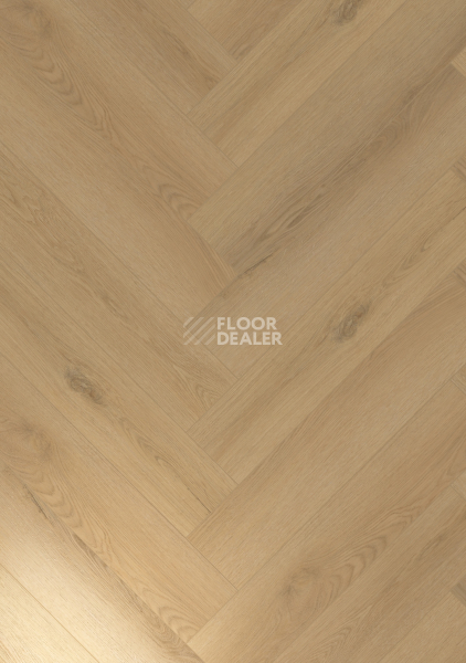 Кварцвиниловые полы Aquafloor Soundless 7.5мм AF7506SOU фото 1 | FLOORDEALER