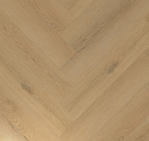 Кварцвиниловые полы Aquafloor Soundless 7.5мм AF7506SOU фото 1 | FLOORDEALER