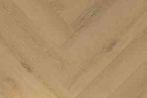 Кварцвиниловые полы Aquafloor Soundless 7.5мм AF7506SOU фото  | FLOORDEALER