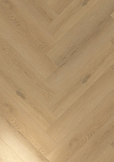 Aquafloor Soundless 7.5мм AF7506SOU фото 1 | FLOORDEALER