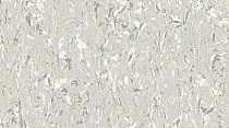 Кварцвиниловые полы Mipolam Cosmo 2609_Light_Smoke фото 1 | FLOORDEALER