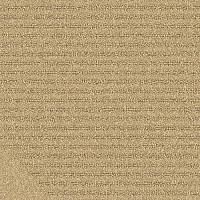 Ковролин Balsan Mekong 311 фото 1 | FLOORDEALER