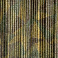 Ковровая плитка Desso Visions of Shards 6103 фото 1 | FLOORDEALER