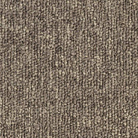 Ковровая плитка Balsan Pilote 2 Loop 750 фото 1 | FLOORDEALER