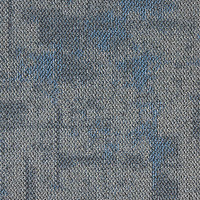 Ковровая плитка Rebirth 05 фото 1 | FLOORDEALER