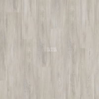 Kronotex Dynamic Plus d4127 Сосна Невада фото 5 | FLOORDEALER