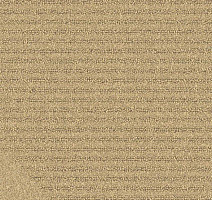 Ковролин Balsan Mekong 311 фото 1 | FLOORDEALER