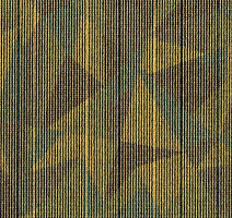 Ковровая плитка Desso Visions of Shards 6103 фото 1 | FLOORDEALER