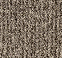 Ковровая плитка Balsan Pilote 2 Loop 750 фото 1 | FLOORDEALER
