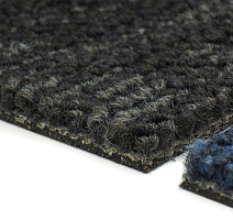 Desso Grain 9990 фото 5 | FLOORDEALER