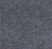 Ковролин Tarkett Favorit Favorit 1202 фото 1 | FLOORDEALER