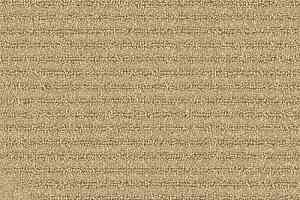 Ковролин Balsan Mekong 311 фото  | FLOORDEALER