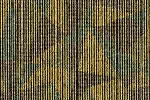 Ковровая плитка Desso Visions of Shards 6103 фото  | FLOORDEALER