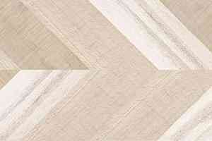 Пробковое покрытие Chevron Chevron Creme фото  | FLOORDEALER