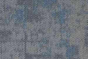 Ковровая плитка Rebirth 05 фото  | FLOORDEALER