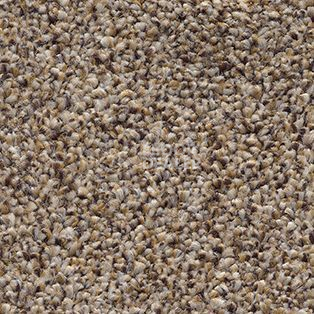 Ковролин AW Perseus 36 фото 1 | FLOORDEALER