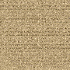 Ковролин Balsan Mekong 311 фото 1 | FLOORDEALER