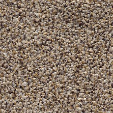 Ковролин AW Perseus 36 фото 1 | FLOORDEALER