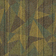 Ковровая плитка Desso Visions of Shards 6103 фото 1 | FLOORDEALER