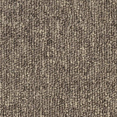 Balsan Pilote 2 Loop 750 фото 1 | FLOORDEALER