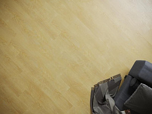 Кварцвиниловые полы FF-2000 Rich 2077 Дуб Сицилия фото 1 | FLOORDEALER