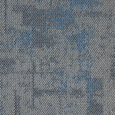 Ковровая плитка Rebirth 05 фото 1 | FLOORDEALER