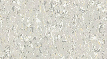 Кварцвиниловые полы Mipolam Cosmo 2609_Light_Smoke фото 1 | FLOORDEALER