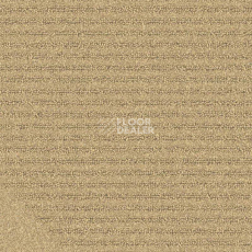 Ковролин Balsan Mekong 311 фото 1 | FLOORDEALER