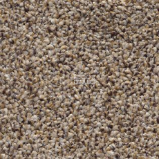 Ковролин AW Perseus 36 фото 1 | FLOORDEALER