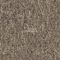 Ковровая плитка Balsan Pilote 2 Loop 750 фото 1 | FLOORDEALER