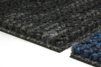 Desso Grain 9990 фото 5 | FLOORDEALER