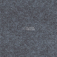 Ковролин Tarkett Favorit Favorit 1202 фото 1 | FLOORDEALER