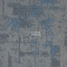 Ковровая плитка Rebirth 05 фото 1 | FLOORDEALER
