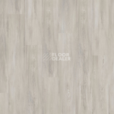 Kronotex Dynamic Plus d4127 Сосна Невада фото 5 | FLOORDEALER