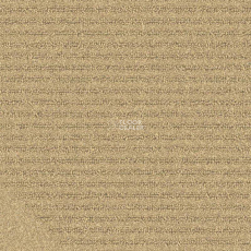 Balsan Mekong 311 фото 1 | FLOORDEALER