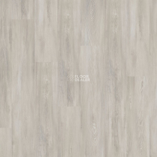 Kronotex Dynamic Plus d4127 Сосна Невада фото 5 | FLOORDEALER