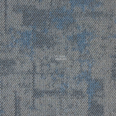 Rebirth 05 фото 1 | FLOORDEALER