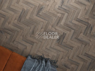 Кварцвиниловые полы FineFloor Craft (Small Plank) FF-080 Дуб Девон фото 1 | FLOORDEALER