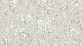 Кварцвиниловые полы Gerflor Mipolam Cosmo 2609_Light_Smoke фото 1 | FLOORDEALER