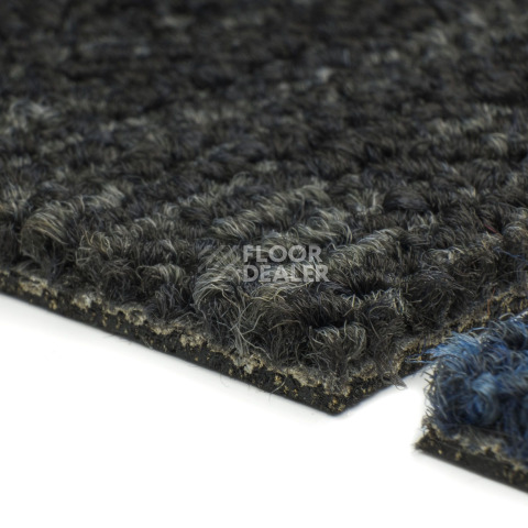 Desso Grain 9990 фото 5 | FLOORDEALER