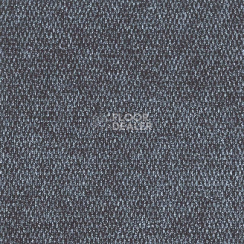 Ковролин Tarkett Favorit Favorit 1202 фото 1 | FLOORDEALER