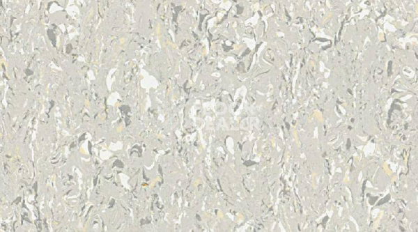 Кварцвиниловые полы Gerflor Mipolam Cosmo 2609_Light_Smoke фото 1 | FLOORDEALER
