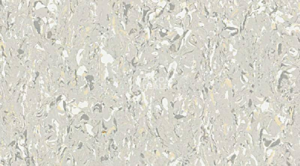 Кварцвиниловые полы Mipolam Cosmo 2609_Light_Smoke фото 1 | FLOORDEALER