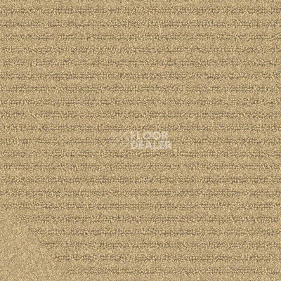 Ковролин Balsan Mekong 311 фото 1 | FLOORDEALER