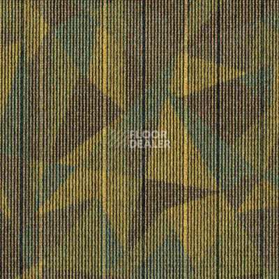 Ковровая плитка Desso Visions of Shards 6103 фото 1 | FLOORDEALER