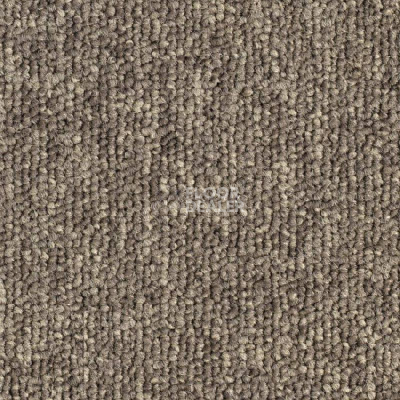 Ковровая плитка Balsan Pilote 2 Loop 750 фото 1 | FLOORDEALER