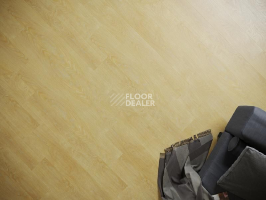 Кварцвиниловые полы FF-2000 Rich 2077 Дуб Сицилия фото 1 | FLOORDEALER