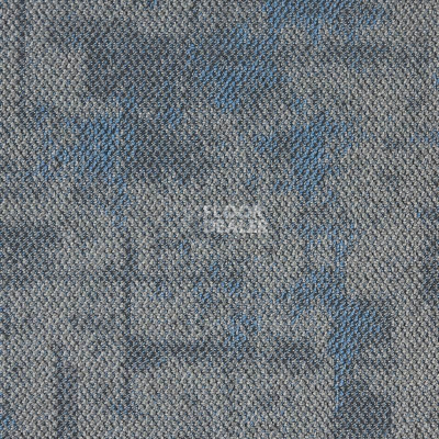Ковровая плитка Rebirth 05 фото 1 | FLOORDEALER