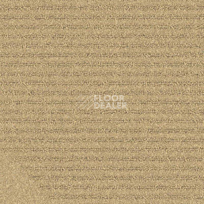 Ковролин Balsan Mekong 311 фото 1 | FLOORDEALER