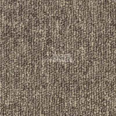 Ковровая плитка Balsan Pilote 2 Loop 750 фото 1 | FLOORDEALER